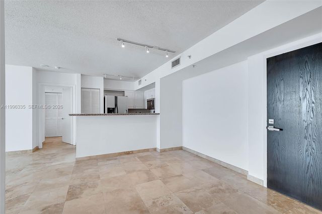 90 Alton Rd 1409, Miami Beach, FL 33139