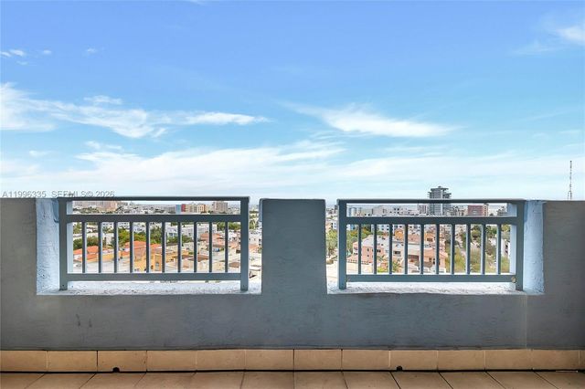 90 Alton Rd 1409, Miami Beach, FL 33139