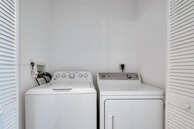 90 Alton Rd 1409, Miami Beach, FL 33139