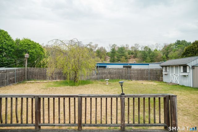 116 North Main Street, Beacon Falls, CT 06403