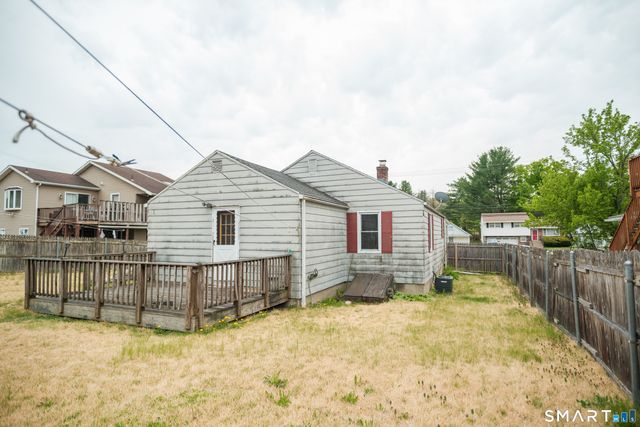 116 North Main Street, Beacon Falls, CT 06403