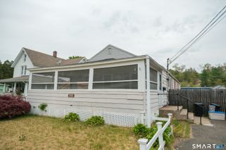 116 North Main Street, Beacon Falls, CT 06403