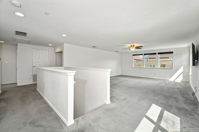 417 Landmark Falls, Cibolo, TX 78108