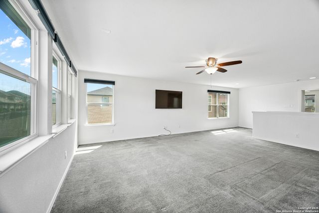 417 Landmark Falls, Cibolo, TX 78108