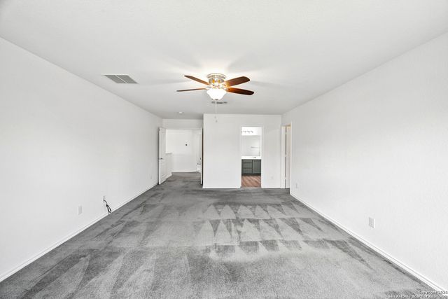 417 Landmark Falls, Cibolo, TX 78108
