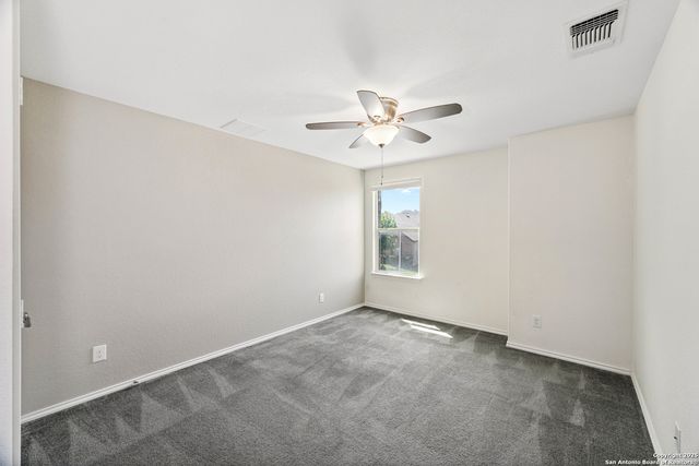 417 Landmark Falls, Cibolo, TX 78108