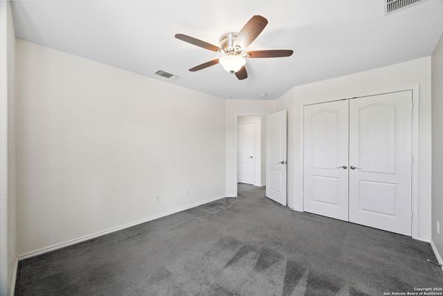 417 Landmark Falls, Cibolo, TX 78108