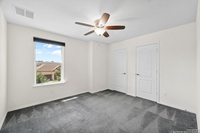417 Landmark Falls, Cibolo, TX 78108