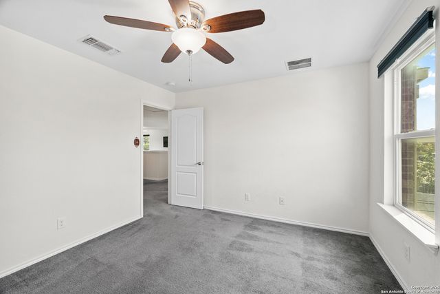 417 Landmark Falls, Cibolo, TX 78108