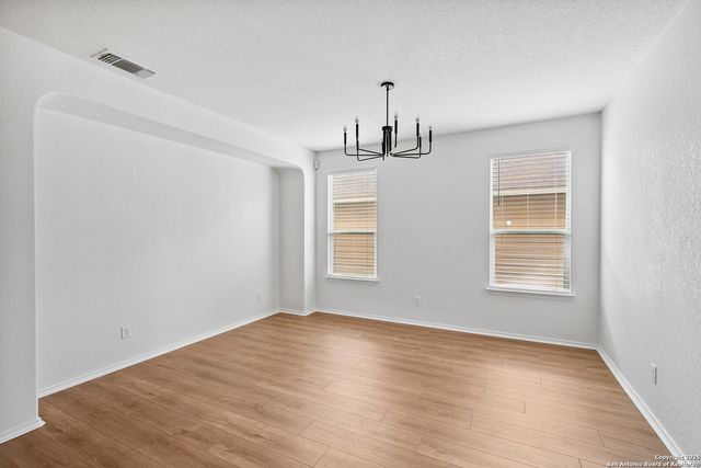 417 Landmark Falls, Cibolo, TX 78108