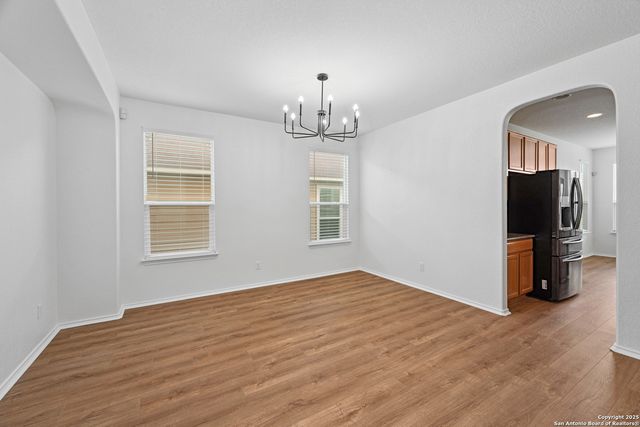 417 Landmark Falls, Cibolo, TX 78108