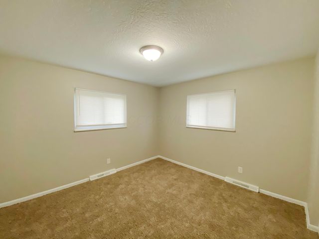 1309 Shanley Drive, Columbus, OH 43224