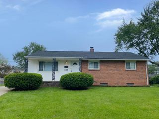 1309 Shanley Drive, Columbus, OH 43224