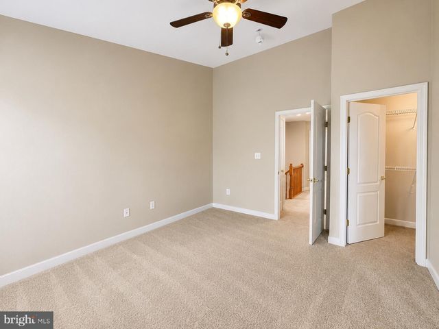6065 TICKET WAY, Woodbridge, VA 22193