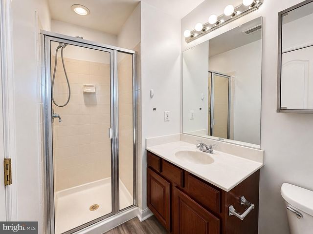 6065 TICKET WAY, Woodbridge, VA 22193