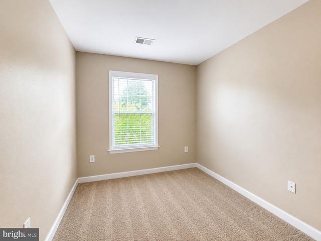 6065 TICKET WAY, Woodbridge, VA 22193