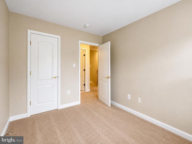 6065 TICKET WAY, Woodbridge, VA 22193
