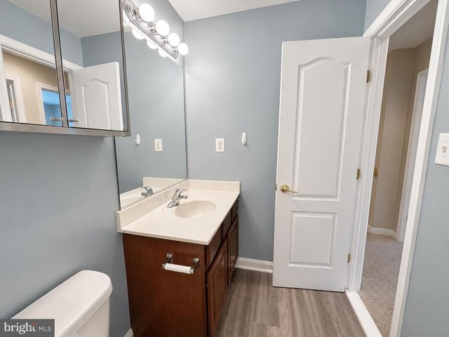 6065 TICKET WAY, Woodbridge, VA 22193