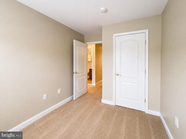 6065 TICKET WAY, Woodbridge, VA 22193
