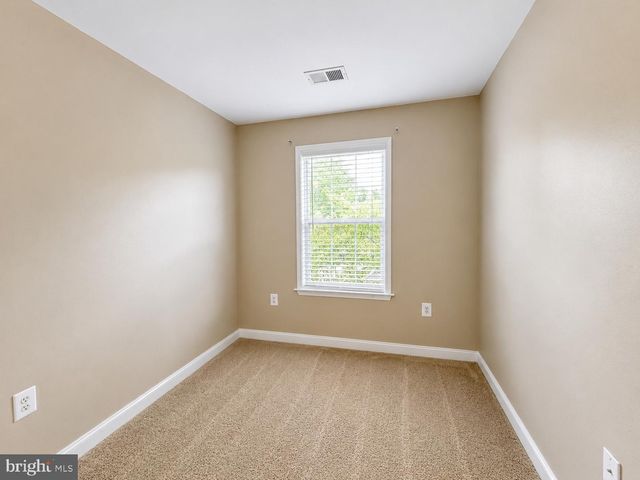 6065 TICKET WAY, Woodbridge, VA 22193