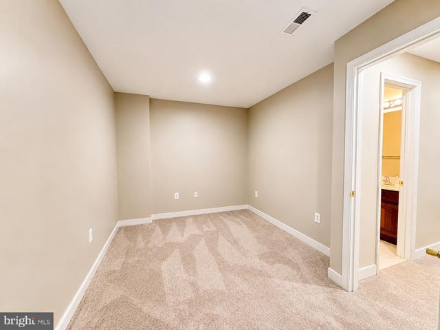 6065 TICKET WAY, Woodbridge, VA 22193