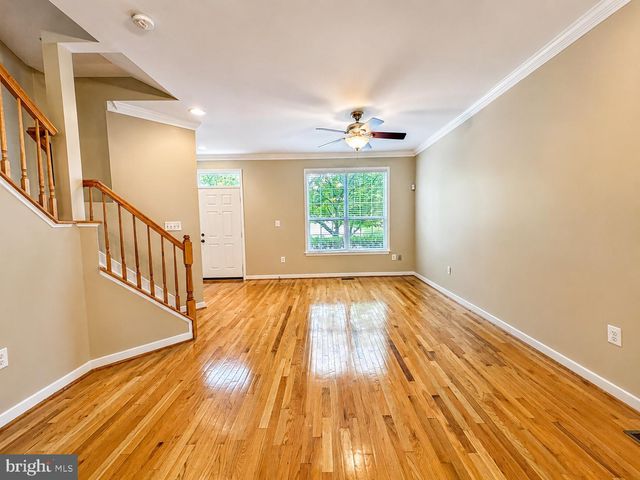 6065 TICKET WAY, Woodbridge, VA 22193