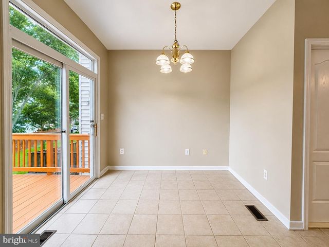 6065 TICKET WAY, Woodbridge, VA 22193