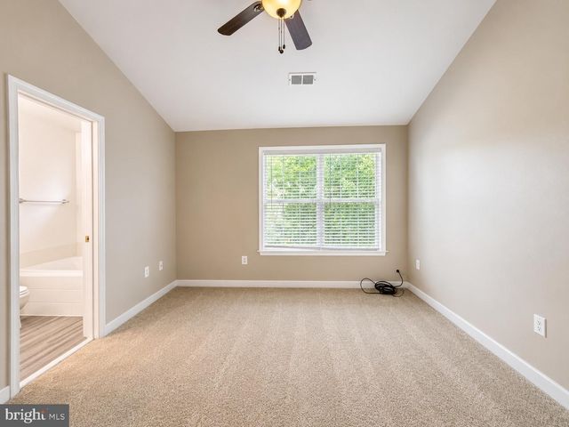 6065 TICKET WAY, Woodbridge, VA 22193