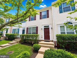 6065 TICKET WAY, Woodbridge, VA 22193