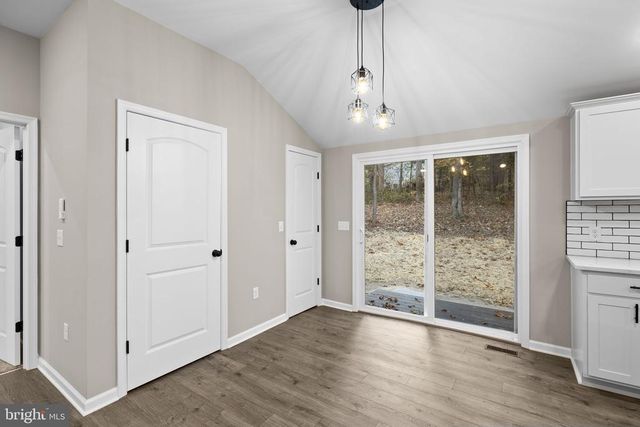 8611 ENGLEMAN LN, Spotsylvania, VA 22551