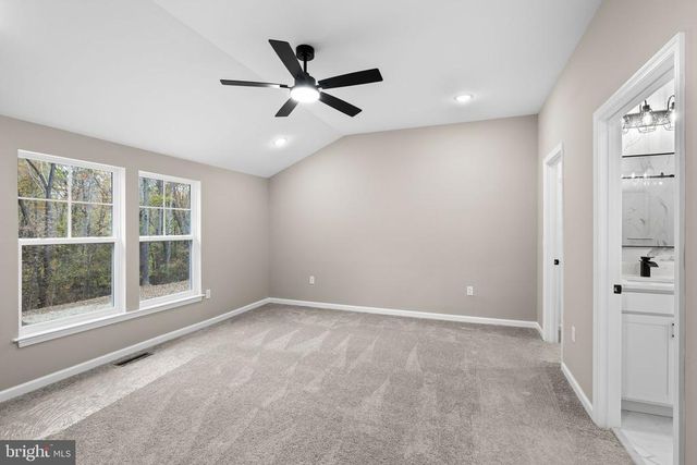 8611 ENGLEMAN LN, Spotsylvania, VA 22551