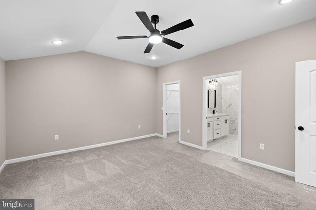 8611 ENGLEMAN LN, Spotsylvania, VA 22551