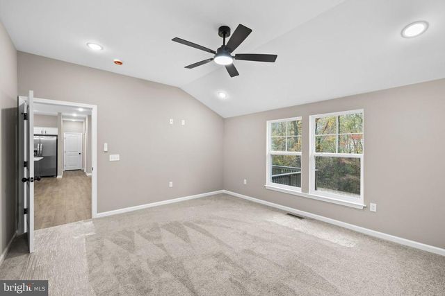 8611 ENGLEMAN LN, Spotsylvania, VA 22551