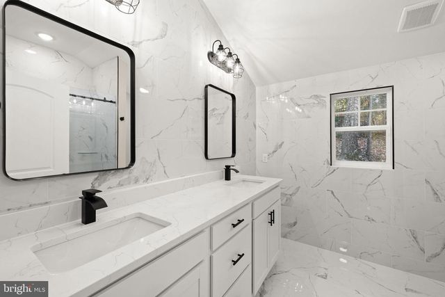 8611 ENGLEMAN LN, Spotsylvania, VA 22551