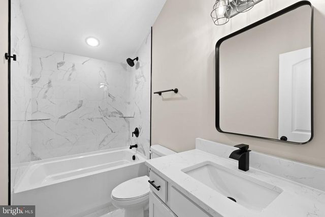 8611 ENGLEMAN LN, Spotsylvania, VA 22551