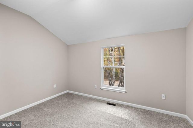 8611 ENGLEMAN LN, Spotsylvania, VA 22551