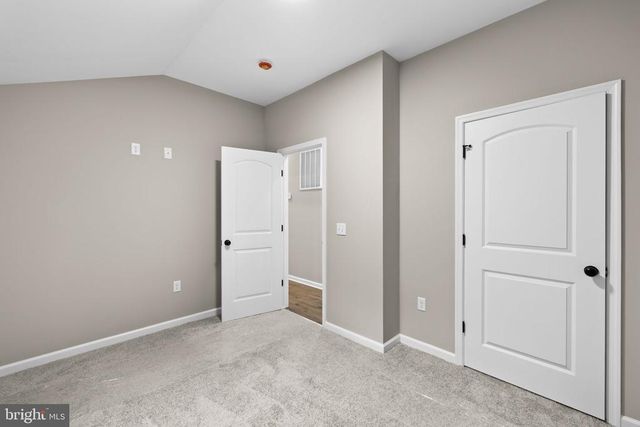 8611 ENGLEMAN LN, Spotsylvania, VA 22551