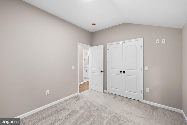 8611 ENGLEMAN LN, Spotsylvania, VA 22551