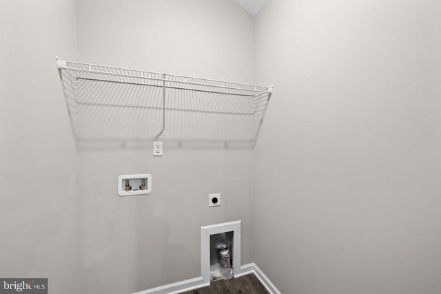 8611 ENGLEMAN LN, Spotsylvania, VA 22551