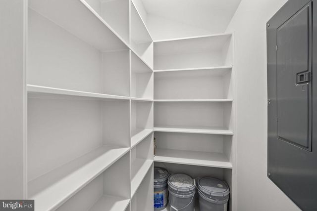 8611 ENGLEMAN LN, Spotsylvania, VA 22551