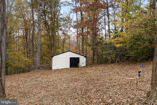 8611 ENGLEMAN LN, Spotsylvania, VA 22551