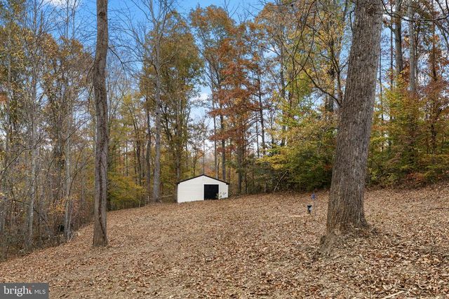 8611 ENGLEMAN LN, Spotsylvania, VA 22551