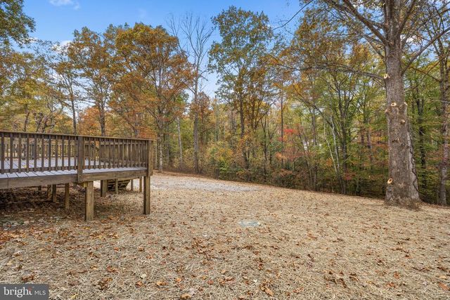 8611 ENGLEMAN LN, Spotsylvania, VA 22551