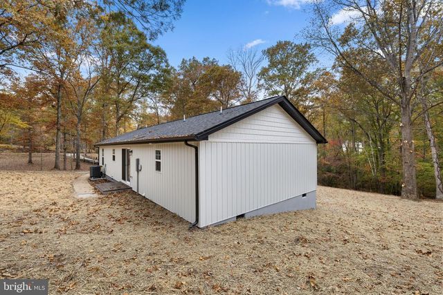 8611 ENGLEMAN LN, Spotsylvania, VA 22551