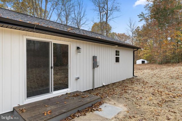 8611 ENGLEMAN LN, Spotsylvania, VA 22551