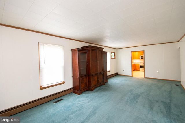 409 BAYLY AVE, Cambridge, MD 21613