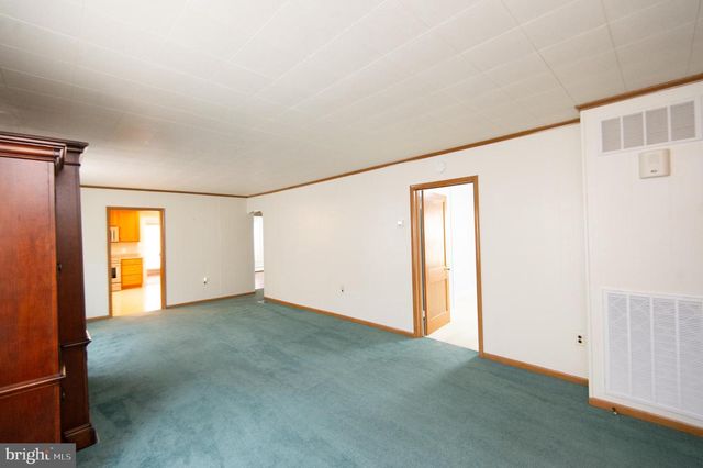 409 BAYLY AVE, Cambridge, MD 21613