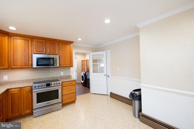 409 BAYLY AVE, Cambridge, MD 21613