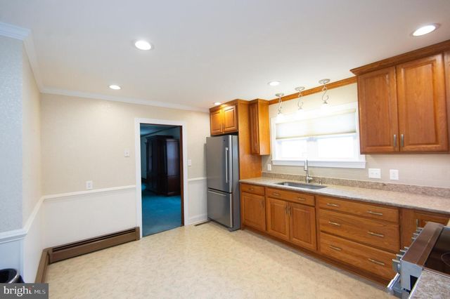 409 BAYLY AVE, Cambridge, MD 21613