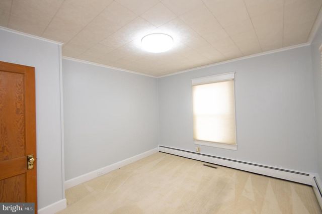 409 BAYLY AVE, Cambridge, MD 21613